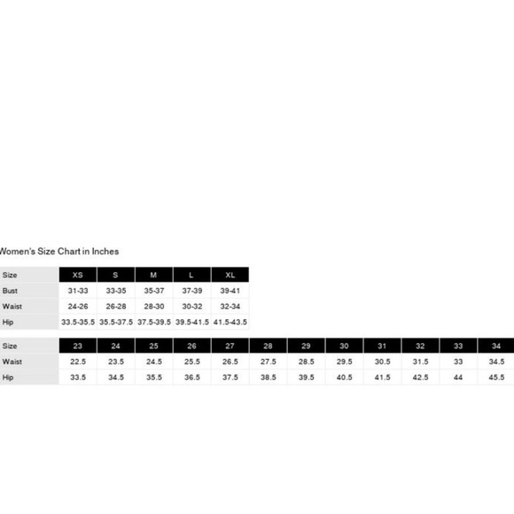 MOTHER The Split Varsity Top - Picture 3 of 8